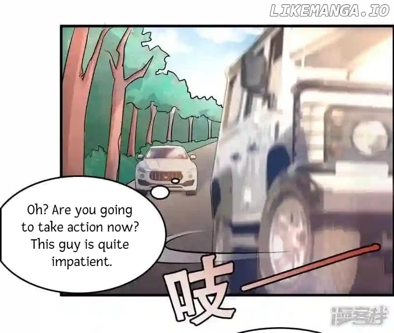 Local Supplier Of Alien Goods Chapter 39 - page 30